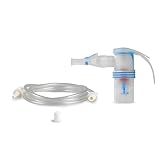 PARI COMPACT2 Year Pack, 1 St. S