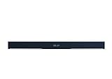 Philips Smart Soundbar für Fernseher mit Subwoofer (Eingebaut) / Bluetooth, 2.1 Kanäle, 200 W, Dolby Audio, HDMI ARC, DTS Play-Fi, Google-Assistent und Alexa - Bluetooth Lautsprecher TAB8205/10