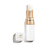 CHANEL COLOR ROUGE COCO BAUME TEINTE - 912 WHITE
