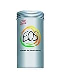 Wella EOS Pflanzentnung II - Muskatnuss 120g