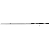 Cormoran i-Cor Black 2.40m 10-40g Spinnrute