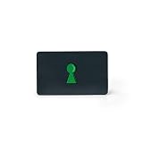 Legami PSW0001 Sos Password Book, Mag