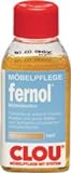 Möbelpolitur 'fernol®', 150 ml, hell
