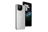 ASUS Handy ROG Phone 9 512GB