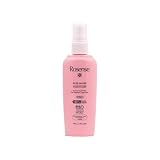 Rosense Rosenwasser Spray – feuchtigkeitsspendendes Gesichtswasser-Spray zur Gesichtsreinigung Gesichtspflege 100% naturrein - 100