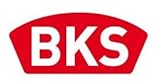 BKS Aufpreis Gleichschließend für Profilzylinder Serie PZ 88 & 89 nur in Verbindung mit Profilzylindern von SN-Gebäudetechnik GbR