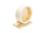 Karlie Wonderland Bogie Wheel Laufrad ø: 15