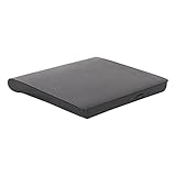 AKLOSIPY Externe DVD-Laufwerksbox, 9,5 Mm USB 3.0, Dual-Port, DVD-RW-Box für Desktop und Laptop – Hochgeschwindigkeits-ODD-CD-ROM-Laufwerksbox mit 5 Gbit/