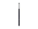 Samsung S Pen EJ-PN910 Induktiver Eingabestift für Galaxy Note 4, schwarz