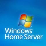 Microsoft Windows Home Server CAL's