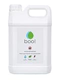 boo! Insektenspray - Insektenschutz als Spray gegen Mücken, Milben, Bettwanzen etc - Insektizid - Pflanzlicher Wirkstoff - 2 Liter
