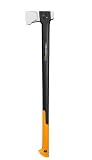 Fiskars 1069109 Spaltaxt X36 Kopf L