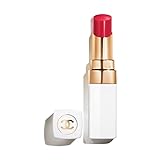 CHANEL COLOR ROUGE COCO BAUME TEINTE - 922 PINK