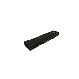 Laptop-Akku Toshiba PA3788U-1BRS 10.8 4400mAh/48wh kompatibel mit Toshiba Tecra A11 | M11 | S11 und Part Number PA3786U-1BRS | PA3787U-1BRS | PA3788U-1BRS | PABAS221 | PABAS222 | PABAS223