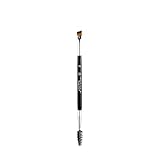 Anastasia Beverly Hills - Brush - #7B