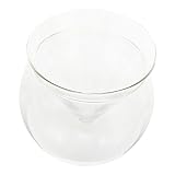 CRILSTYLEO 1stk Cocktail Glas Likör-cocktail-kühler Cocktailbecher Für Bar Schnapsgläser Martini-cocktailgläser Getränkekühler Geometrischer Whiskybecher Irish Whiskey Tasse Trinkbecher Weiß