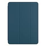 Apple Smart Folio für 11' iPad Pro (4. Generation) - Marineblau ​​​​​​​