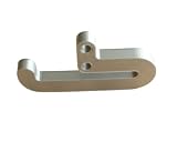 12x Haken passend für Intex Poolabdeckung/Abdeckplane - Poolzubehö