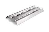 Broil King 1 x Edelstahl Flav-R-Welle – Signet/Sovereig