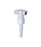Grohe Füllventil 43537000
