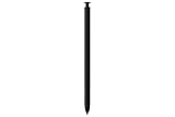 Samsung S Pen Smartphone Eingabestift EJ-PS918 für Galaxy S23 Ultra, Ersatz S Pen, Gestensteuerung, Hohe Druckempfindlichkeit, Fernbedienung, Black