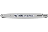 Husqvarna 501959252 Schiene 14/36cm 3/8' SN