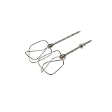 Krups SS-203147 Rührbesen für GN5021 3 Mix5500 Handmix