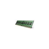 Samsung 32 GB DDR4 2400 MHz Arbeitsspeicher 32 GB ECC – Module (32 GB, 1 x 32 GB, DDR4, 2400 MHz, 288-pin DIMM)