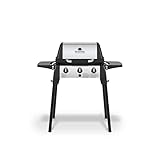 Grill Broil King Porta Chef 320