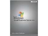Windows Small Business Server 2003 - Lizenz - 5 zusätzliche Geräte-CALs