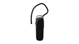 Jabra Mini – Bluetooth Headset schwarz