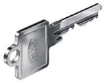 BKS Aufpreis Mehrschlüssel für Profilzylinder Serie PZ 88 & 89 nur in Verbindung mit Profilzylindern von SN-Gebäudetechnik GbR !!
