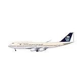 46cm QANTAS Airbus A380 Flugzeugmodell Flugzeugmodell