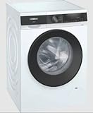 Siemens WG44G2MPFG iQ500 Waschmaschine mit Frontlader
