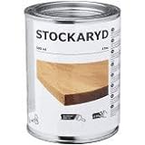 Ikea Stockaryd Holzöl für Innenräume, 500 ml