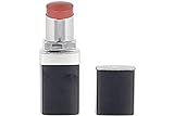 CHANEL COLOR ROUGE COCO BLOOM 112