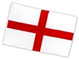 Fahne Flagge England 30 x 45 cm