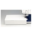 Anschiebetisch 4234D Overlock B