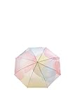 ESPRIT Regenschirm im Handtaschen-Format