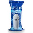 2 Packungen von Brita Classic Wasserfilter Kartusche