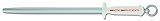 EICKER Professional Wetzstahl oval MicroFeinzug 30