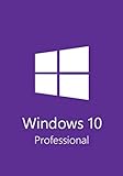 Schlüssel für die Verwendung mit Microsoft Windows 10 Pro | Original | sofort