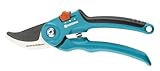 Gardena 08857-28 SuperCut Gartenschere B/S-M