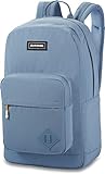 Dakine Unisex-Adult 365 Pack DLX 27L Backpacks, Vintage Blue, OS