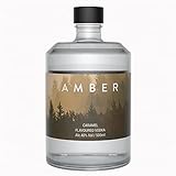 The Vodka Collective (Amber Caramel)