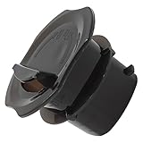 Blenders Cup Lid Blenders Cup Covers Measuring Cup Covers Leak Proof Blenders Lid Suitable for B