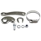 Zeroupshop E Bike Elektrofahrrad Vorne Oder Hinten Ebike Umbausatz Für Vorne Und Hinten Ebike Motor Drehmomentscheiben S