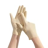 Original Gloves - Breathable & Abrasion Resistant + Gear Carabiner - Original Glove In Black, Coyote, Multicam/size S, M, L, Xl Arbeitshandschuhe Slim Thermohandschuhe Ski Sk