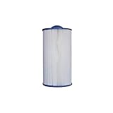 AWT SPA Filter für IN-6xx, 405,406, 407, 403 EE