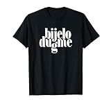 Bijelo Dugme Jugoslawien Ex-Yu Serbien Kroatien Bosnien Musik T-Shirt